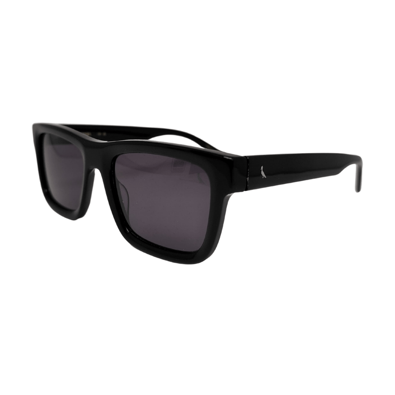 0RV6006S__001-1