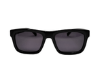 0RV6006S__001-2