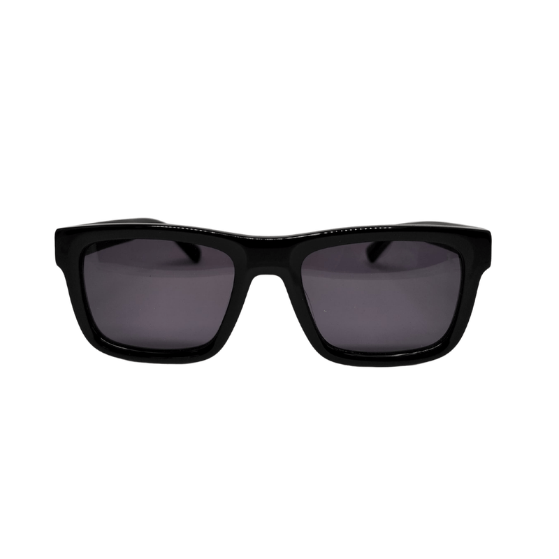 0RV6006S__001-2