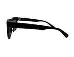 0RV6006S__001-3