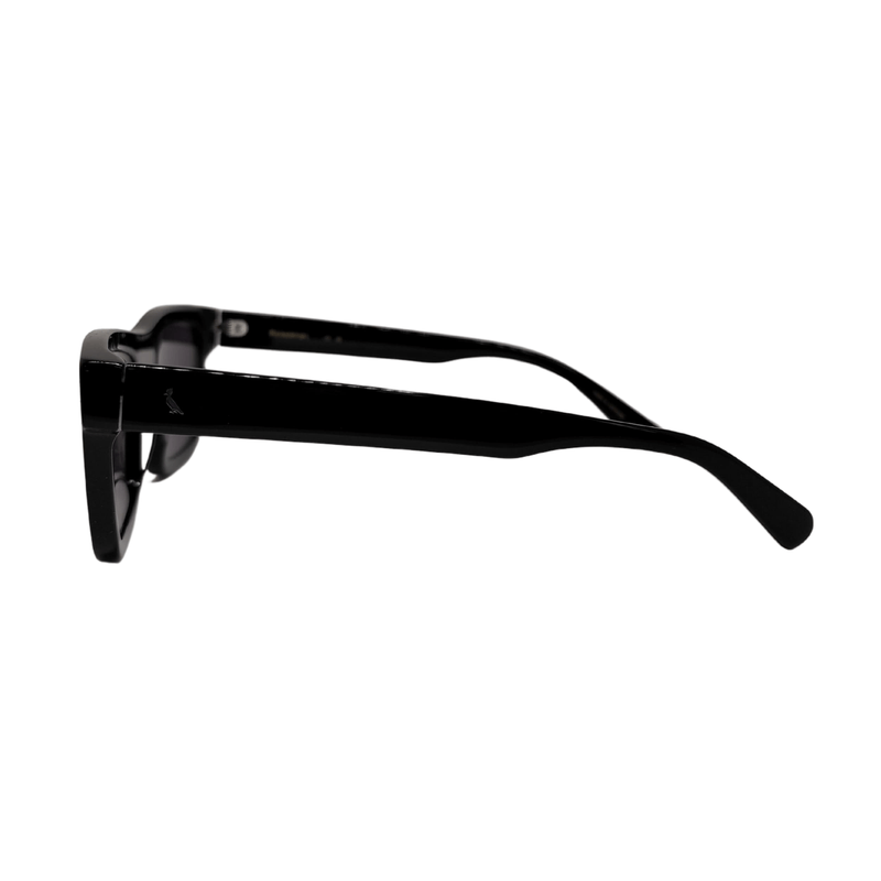 0RV6006S__001-3