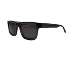 0RV6006S__315-1