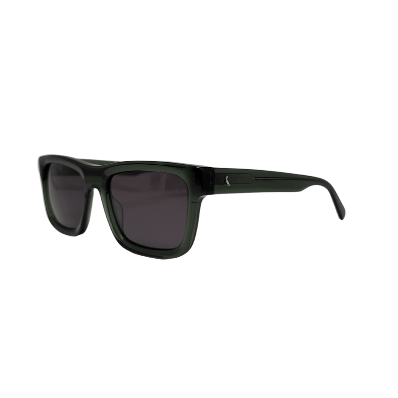 0RV6006S__315-1
