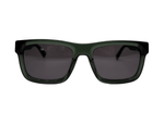 0RV6006S__315-2