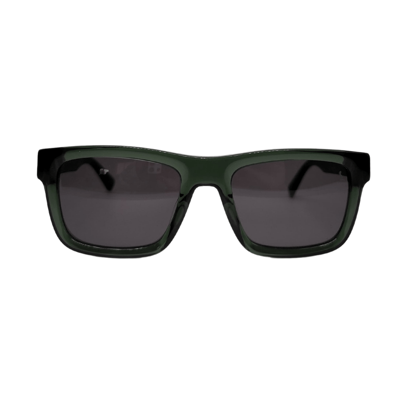 0RV6006S__315-2