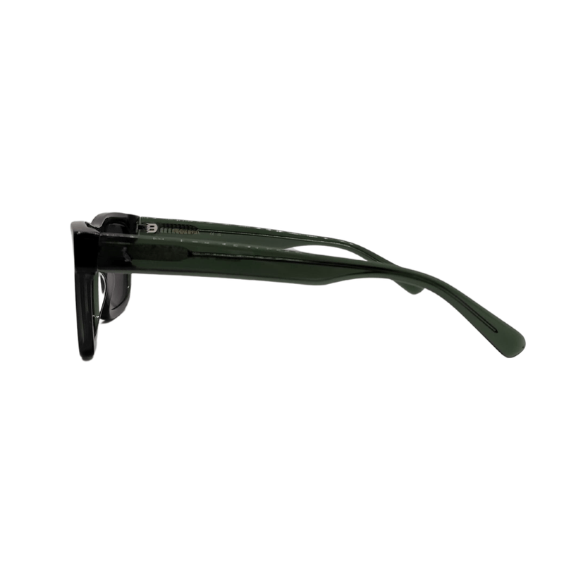 0RV6006S__315-3