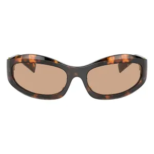 ÓCULOS DE SOL MIU MIU 14ZS 14L90H