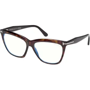 ÓCULOS DE GRAU TOM FORD 6064B 052