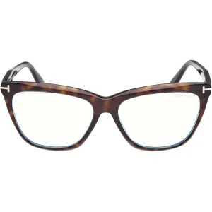 ÓCULOS DE GRAU TOM FORD 6064B 052