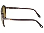 0tf1209__52N-3