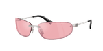 0mua50s__1bc-70j-1