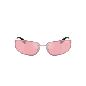 ÓCULOS DE SOL MIU MIU A50S 1BC70J