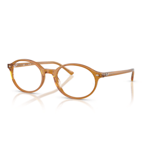 ÓCULOS DE GRAU RAY-BAN 5429 8439