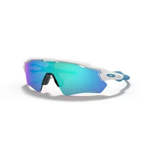 ÓCULOS DE SOL OAKLEY RADAR EV PATH 9208-57