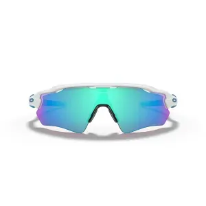 ÓCULOS DE SOL OAKLEY RADAR EV PATH 9208-57