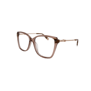 ÓCULOS DE GRAU FURLA 830 805