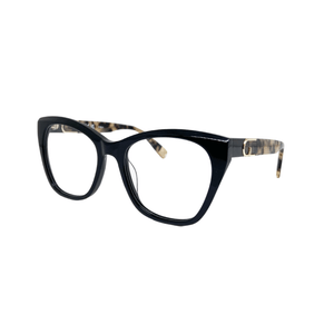 ÓCULOS DE GRAU FURLA 825V 700Y