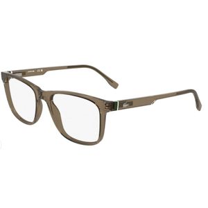 ÓCULOS DE GRAU LACOSTE 2974 210