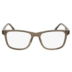 ÓCULOS DE GRAU LACOSTE 2974 210