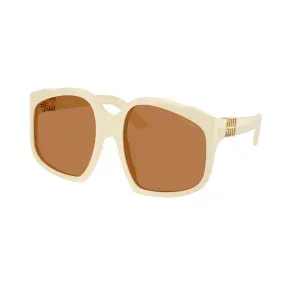 ÓCULOS DE SOL MIU MIU A07S 21D90Q