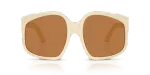 0MU_A07S__21D90Q__P21__shad__fr