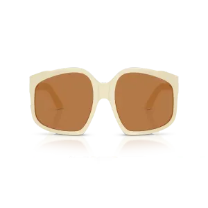 ÓCULOS DE SOL MIU MIU A07S 21D90Q