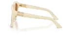 0MU_A07S__21D90Q__P21__shad__lt