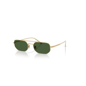 ÓCULOS DE SOL OLIVER PEOPLES 1351S 533271