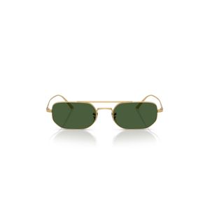 ÓCULOS DE SOL OLIVER PEOPLES 1351S 533271
