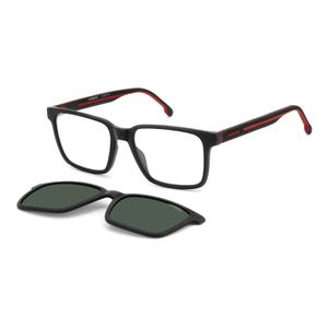 ÓCULOS DE GRAU CARRERA 8069/CS BLX UC