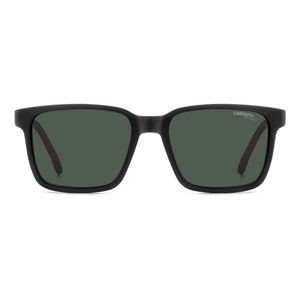 ÓCULOS DE GRAU CARRERA 8069/CS BLX UC