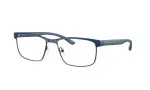 armani-ax-1070-c6125-56