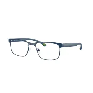 ÓCULOS DE GRAU ARMANI EXCHANGE 1070 6125