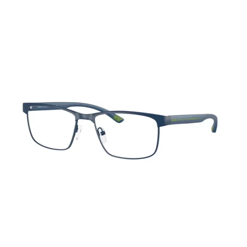 armani-ax-1070-c6125-56