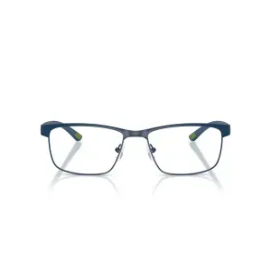 ÓCULOS DE GRAU ARMANI EXCHANGE 1070 6125