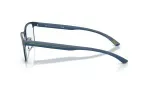 0AX1070__6125__P21__shad__lt