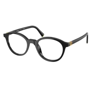 ÓCULOS DE GRAU MIU MIU 02WV 16K1O1