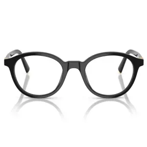 ÓCULOS DE GRAU MIU MIU 02WV 16K1O1
