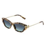 tiffany-4231u-80649s-53-sunglasses-35512-17-B
