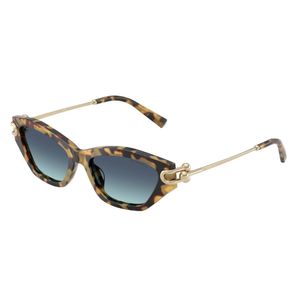 ÓCULOS DE SOL TIFFANY 4231U 80649S