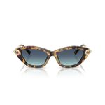 tiffany-4231u-80649s-53-sunglasses-35511-17-B