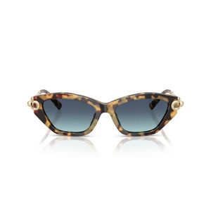 ÓCULOS DE SOL TIFFANY 4231U 80649S