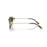 tiffany-4231u-80649s-53-sunglasses-35513-17-B