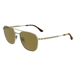 ÓCULOS DE SOL LACOSTE 269S 710