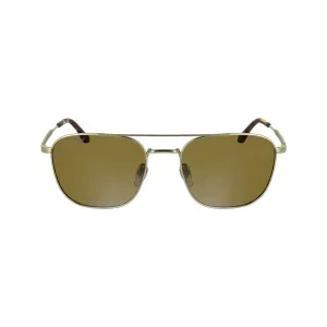 ÓCULOS DE SOL LACOSTE 269S 710