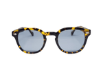 0LEMTOSH__TOKIO__TORTOISE-2
