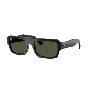 ÓCULOS DE SOL RAY-BAN 4454 667731