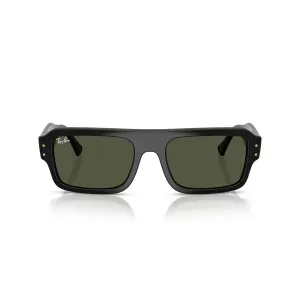 ÓCULOS DE SOL RAY-BAN 4454 667731