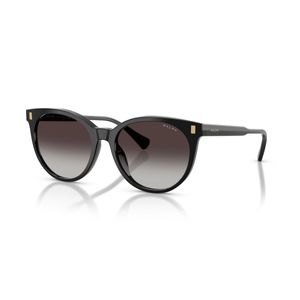 ÓCULOS DE SOL RALPH 5331U 50018G