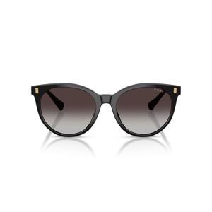 ÓCULOS DE SOL RALPH 5331U 50018G